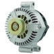 Purchase Top-Quality New Alternator by DIXIE ELECTRIC REBUILDERS - 101-14101 gen/DIXIE ELECTRIC REBUILDERS/New Alternator/New Alternator_01
